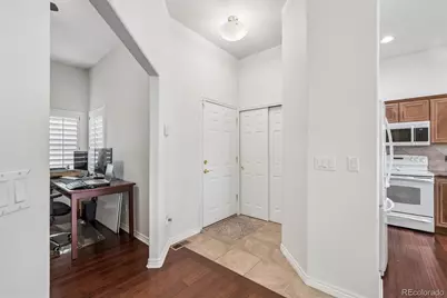 6030 W Colorado Lane, Lakewood, CO 80232 - Photo 3