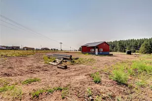 39550 US Hwy 24, Lake George, CO 80827 - Photo 17