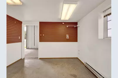 39550 US Highway 24, Lake George, CO 80827 - Photo 23