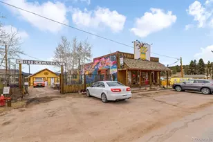 39550 US Hwy 24, Lake George, CO 80827 - Photo 49