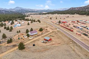 39550 US Hwy 24, Lake George, CO 80827 - Photo 37