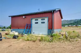 39550 US Hwy 24, Lake George, CO 80827 - Photo 9