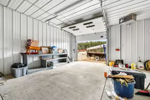 39550 US Hwy 24, Lake George, CO 80827 - Photo 33