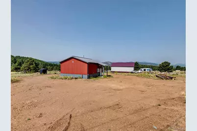 39550 US Highway 24, Lake George, CO 80827 - Photo 13