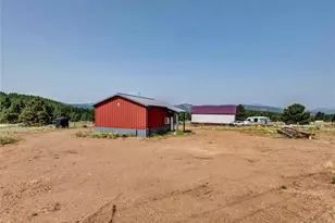 39550 US Hwy 24, Lake George, CO 80827 - Photo 13