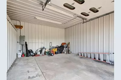 39550 US Highway 24, Lake George, CO 80827 - Photo 21