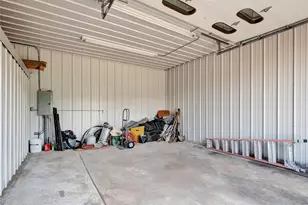 39550 US Hwy 24, Lake George, CO 80827 - Photo 21