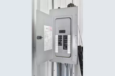 39550 US Highway 24, Lake George, CO 80827 - Photo 27