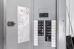 39550 US Hwy 24, Lake George, CO 80827 - Photo 27