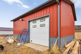 39550 US Hwy 24, Lake George, CO 80827 - Photo 3