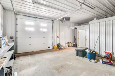 39550 US Highway 24, Lake George, CO 80827 - Photo 35