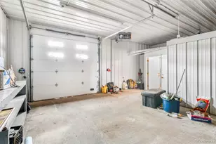 39550 US Hwy 24, Lake George, CO 80827 - Photo 35