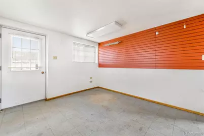 39550 US Highway 24, Lake George, CO 80827 - Photo 19