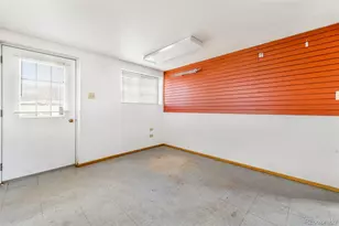 39550 US Hwy 24, Lake George, CO 80827 - Photo 19