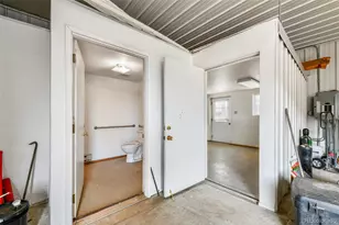 39550 US Hwy 24, Lake George, CO 80827 - Photo 31