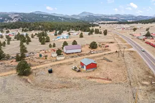 39550 US Hwy 24, Lake George, CO 80827 - Photo 43