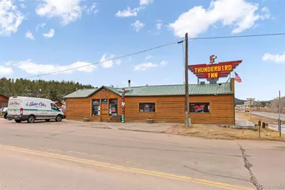 39550 US Highway 24, Lake George, CO 80827 - Photo 47