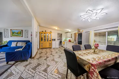 2625 Pheasant 285 Street, Denver, CO 80260 - Photo 5