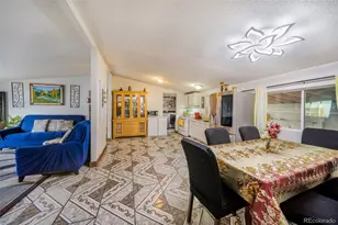 2625 Pheasant 285 St, Denver, CO 80260 - Photo 5