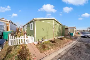 2625 Pheasant 285 St, Denver, CO 80260 - Photo 1