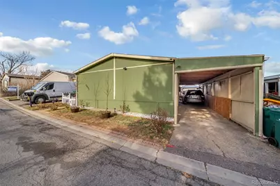 2625 Pheasant 285 Street, Denver, CO 80260 - Photo 15