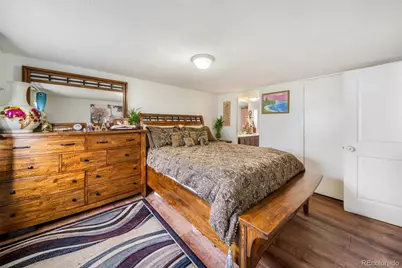 2625 Pheasant 285 Street, Denver, CO 80260 - Photo 7