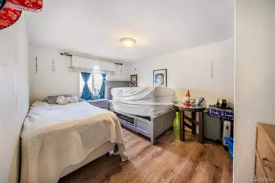 2625 Pheasant 285 Street, Denver, CO 80260 - Photo 11