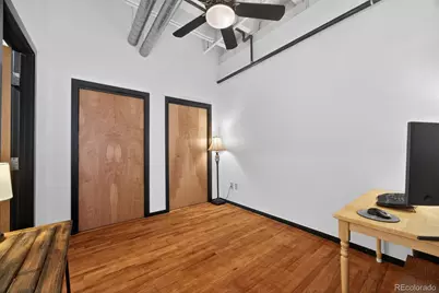 1800 Lawrence Street #406, Denver, CO 80202 - Photo 17