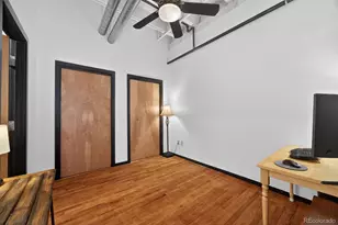 1800 Lawrence St, Denver, CO 80202 - Photo 17