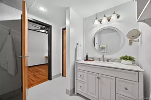 1800 Lawrence St, Denver, CO 80202 - Photo 19