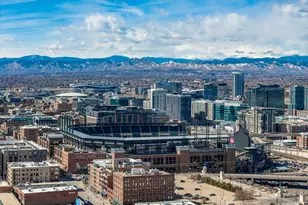 1800 Lawrence St, Denver, CO 80202 - Photo 31