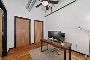 1800 Lawrence St, Denver, CO 80202 - Photo 15