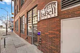 1800 Lawrence St, Denver, CO 80202 - Photo 27