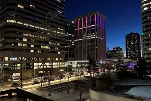 1800 Lawrence St, Denver, CO 80202 - Photo 5