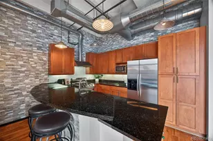 1800 Lawrence St, Denver, CO 80202 - Photo 9