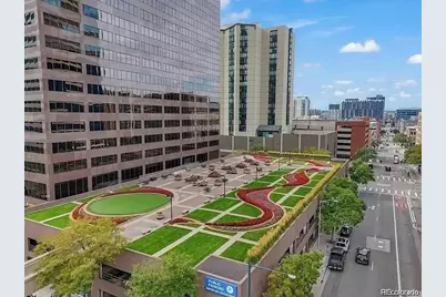 1800 Lawrence Street #406, Denver, CO 80202 - Photo 29