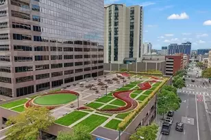 1800 Lawrence St, Denver, CO 80202 - Photo 29