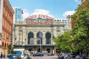 1800 Lawrence St, Denver, CO 80202 - Photo 33