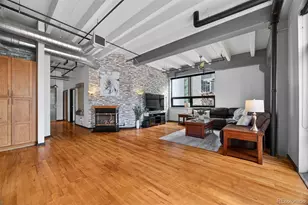 1800 Lawrence St, Denver, CO 80202 - Photo 11