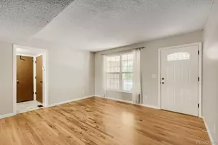 5322 E Manchester Dr, Castle Rock, CO 80104 - Photo 7