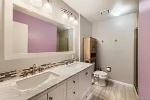 5322 E Manchester Dr, Castle Rock, CO 80104 - Photo 25