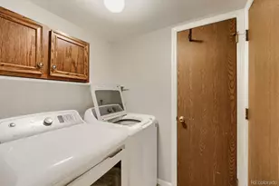5322 E Manchester Dr, Castle Rock, CO 80104 - Photo 33