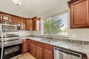 5322 E Manchester Dr, Castle Rock, CO 80104 - Photo 9