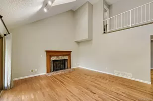 5322 E Manchester Dr, Castle Rock, CO 80104 - Photo 17