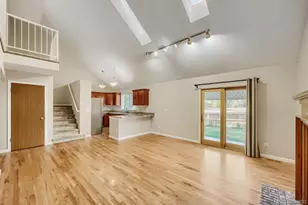 5322 E Manchester Dr, Castle Rock, CO 80104 - Photo 15