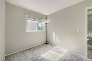 5322 E Manchester Dr, Castle Rock, CO 80104 - Photo 31