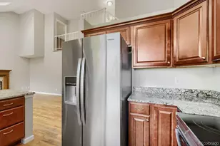 5322 E Manchester Dr, Castle Rock, CO 80104 - Photo 11