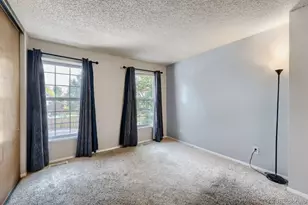 5322 E Manchester Dr, Castle Rock, CO 80104 - Photo 23