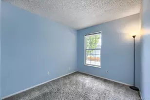 5322 E Manchester Dr, Castle Rock, CO 80104 - Photo 27