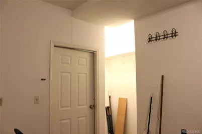 8603 E Drycreek Road #211, Englewood, CO 80112 - Photo 11